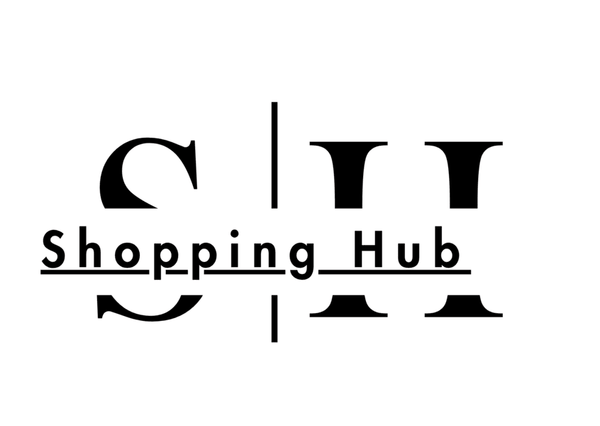 ShoppingHub